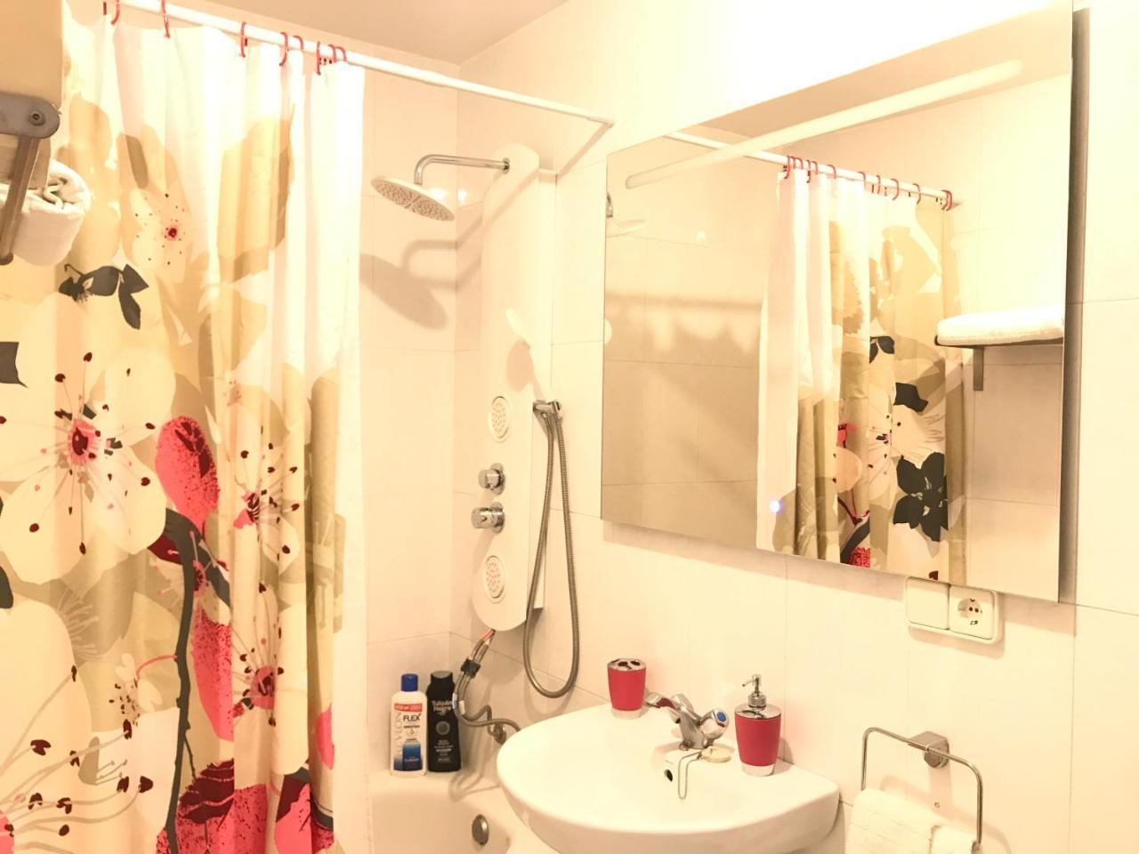 Apartamento Conocedores Херес де ла Фронтера Екстериор снимка