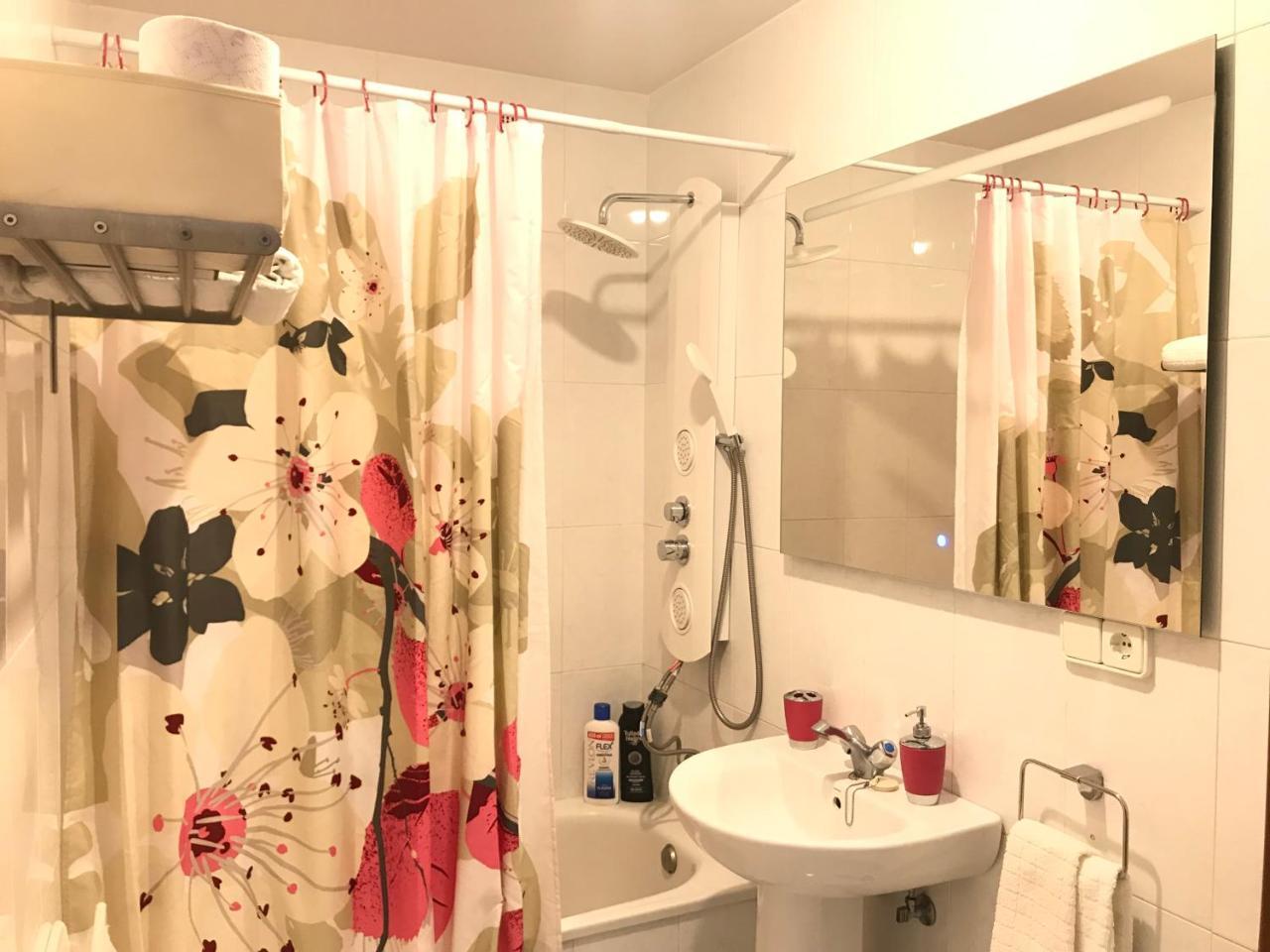 Apartamento Conocedores Херес де ла Фронтера Екстериор снимка