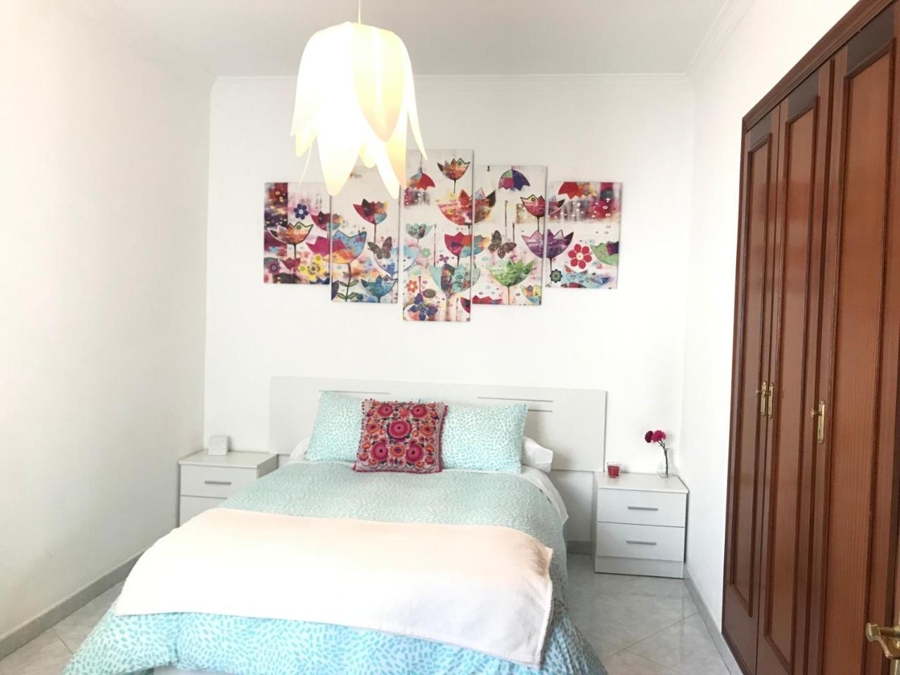 Apartamento Conocedores Херес де ла Фронтера Екстериор снимка